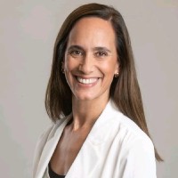 Michal Schnell