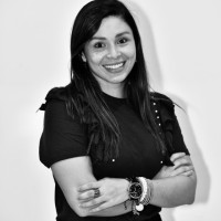 Ana María Lao Aguilar