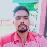 Ramandeep Singh