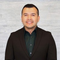 Brian Brito