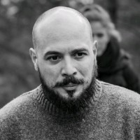 Quentin Jorquera