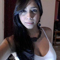 Lys Salazar Basanta