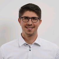 Marco Köhler