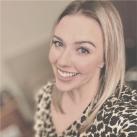 Samantha Monks