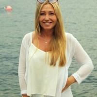 Heidi Hedquist