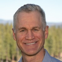Michael Milliken