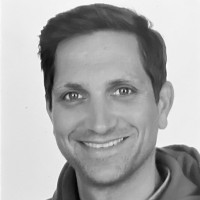 Matthias Dambach