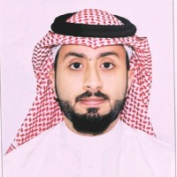 Ali Bin Salih