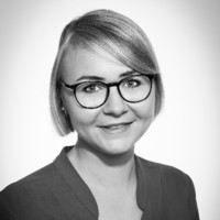 Amélie Dénervaud