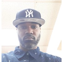 Devane Askew