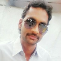 Manoj Kumar