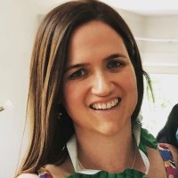 Alison Hutton