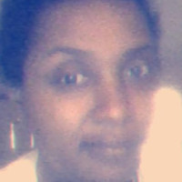 Tumay Brown