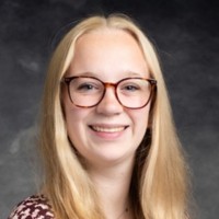 Rachel Leitch
