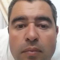 Luis Reis