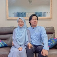 najib ibrahim