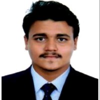 Ziya Uddin