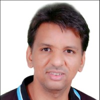 Mohamed Abou Elmaaly