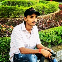 UPPARA Rajasekhar