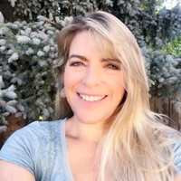 Jennifer Polchies