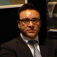 Enrico Muraro