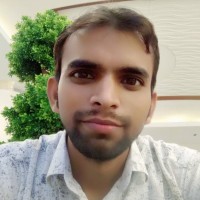 Imtyaz Ahamad