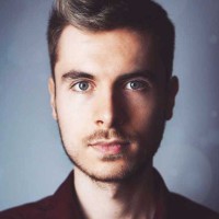 Jackson Murphy