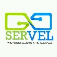 SERVEL Servicios Tecnologicos