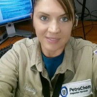 Christy Wallis