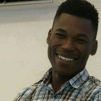 Charly Cliff Kabanga