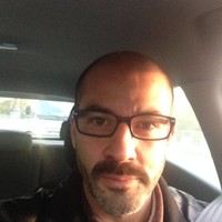 Daniel Dupont
