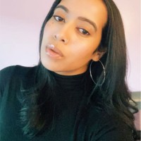 Valerie Davis