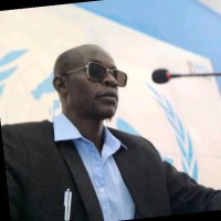 ousmane justin ndiaye