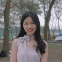 Tran Hang