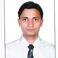 Naveen Singh