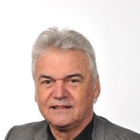 Jan van Hout