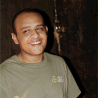 Omar Sakeb
