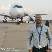 Thabo Morasoe