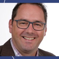 Remo Huwiler