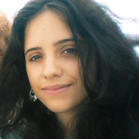 Sara Moura