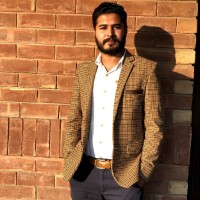 zain ch