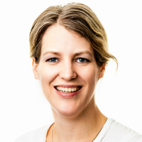 Marieke Lucius