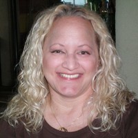 Sheryl Phillips