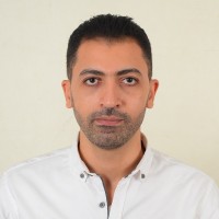 Mohamed Rezk