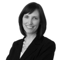 Annette Colton Christensen