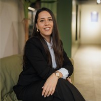 Irena Nikolic