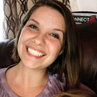 Heather Frith