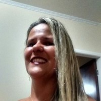 Alessandra Chaves Junqueira