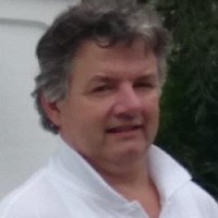 Bert de Jongh