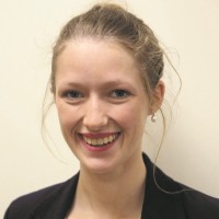 Jemima Churchhouse